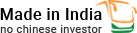 Cbtbus.in logo